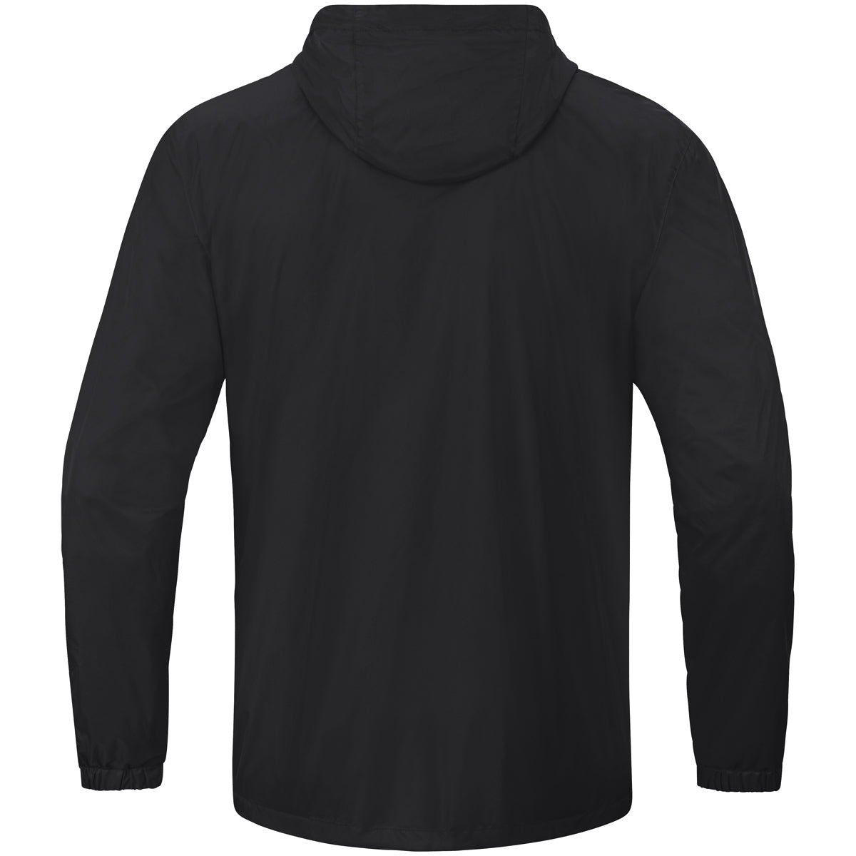 Allwetterjacke Team 2.0