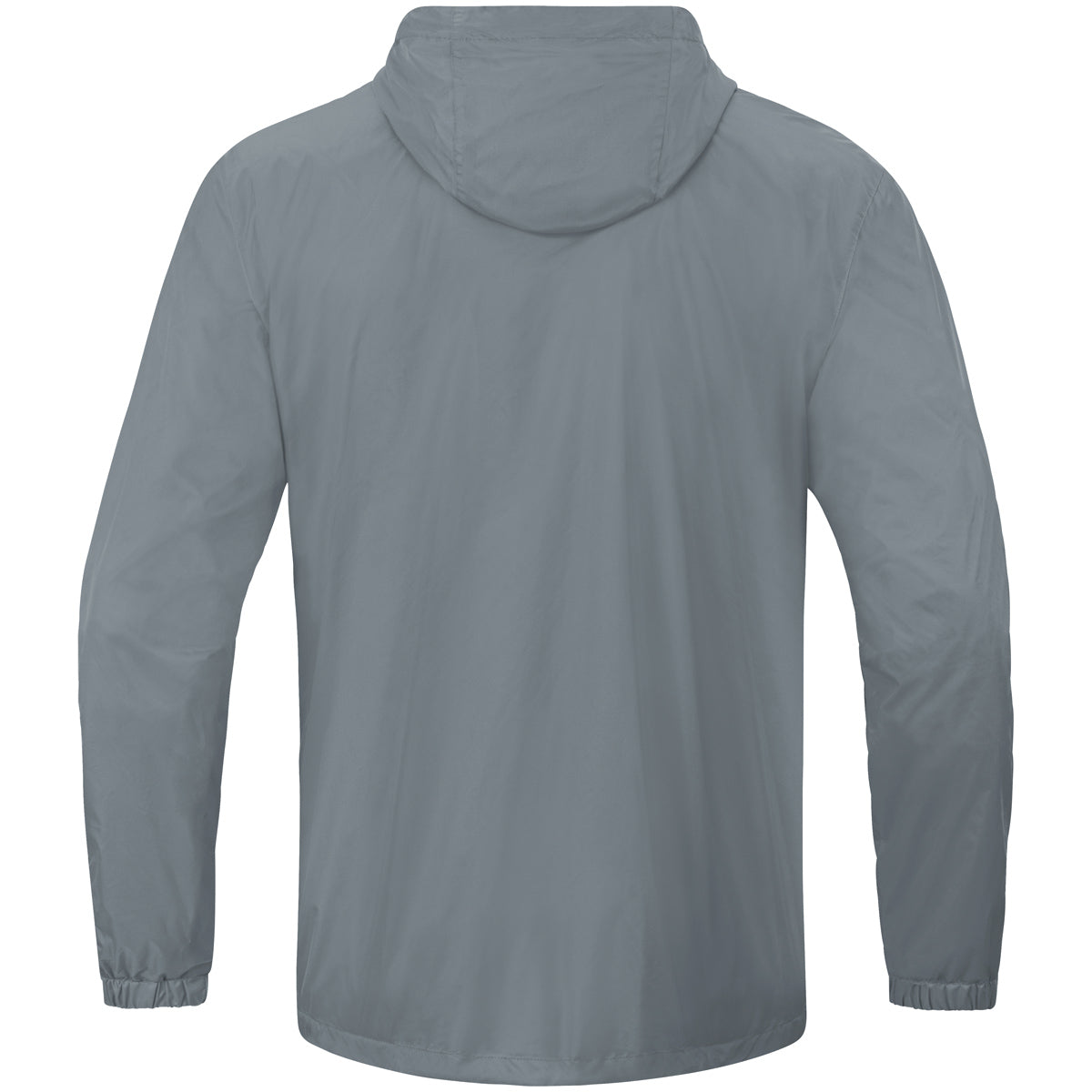 Allwetterjacke Team 2.0