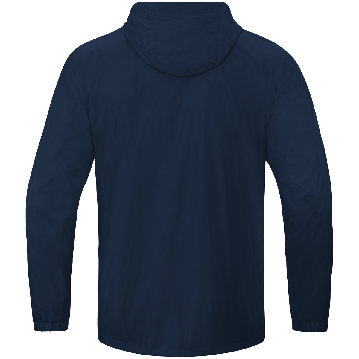 Allwetterjacke Team 2.0