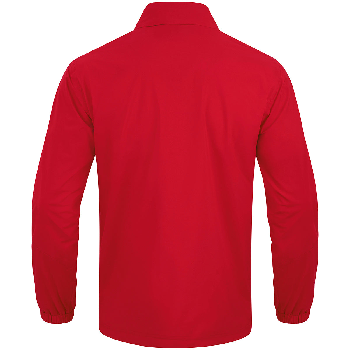 Allwetterjacke Power Fussball Regenjacken