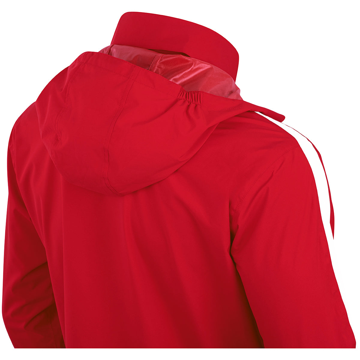Allwetterjacke Power