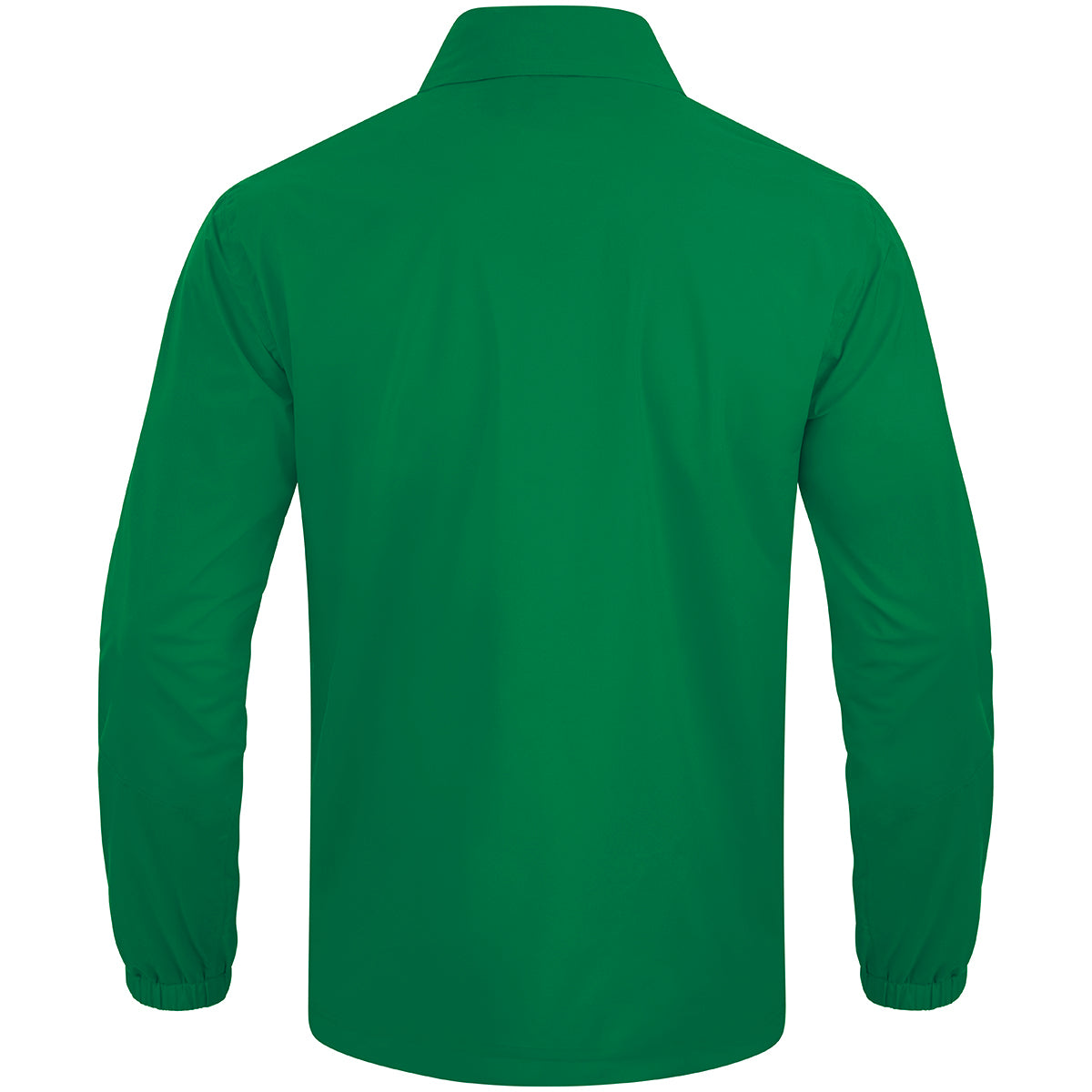 Allwetterjacke Power Fussball Regenjacken