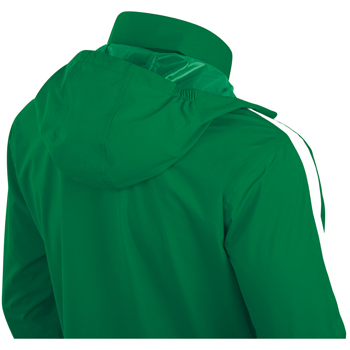 Allwetterjacke Power Fussball Regenjacken