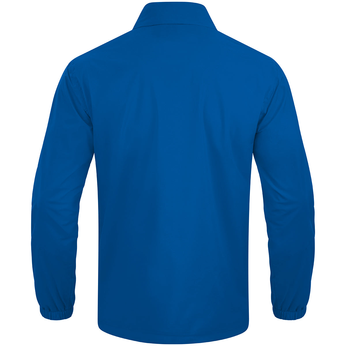 Allwetterjacke Power Fussball Regenjacken