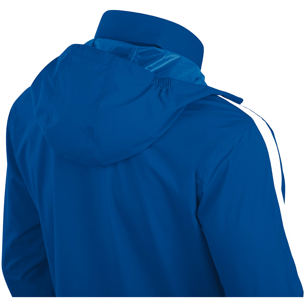 Allwetterjacke Power Fussball Regenjacken