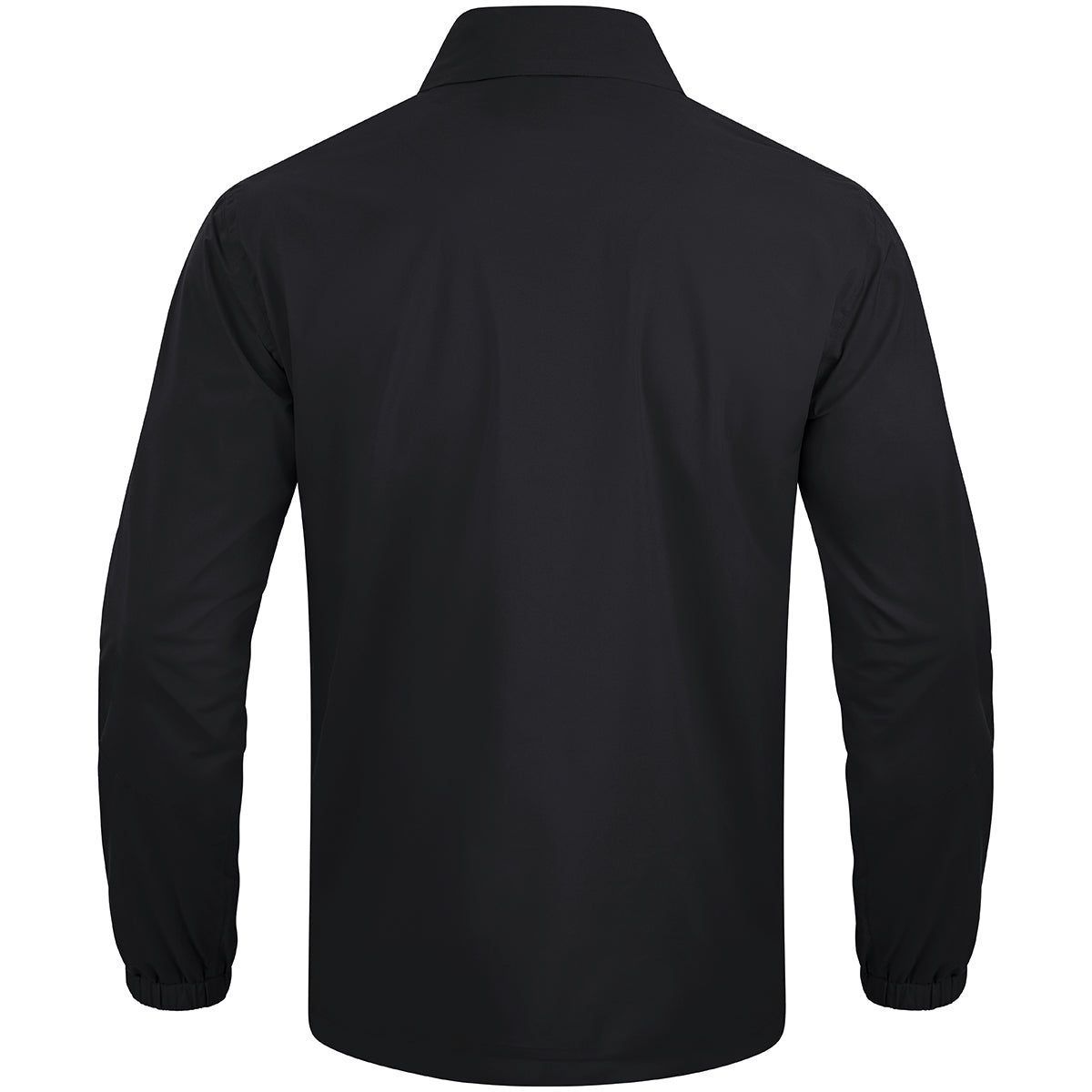 Allwetterjacke Power Fussball Regenjacken
