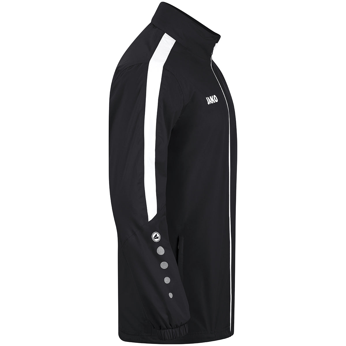 Allwetterjacke Power Fussball Regenjacken