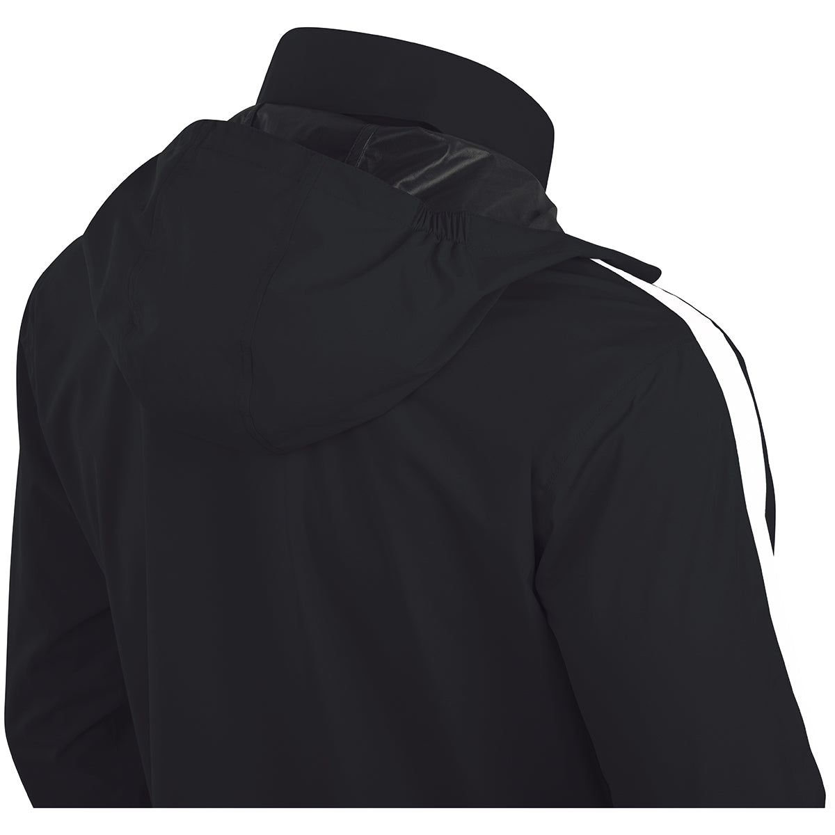 Allwetterjacke Power