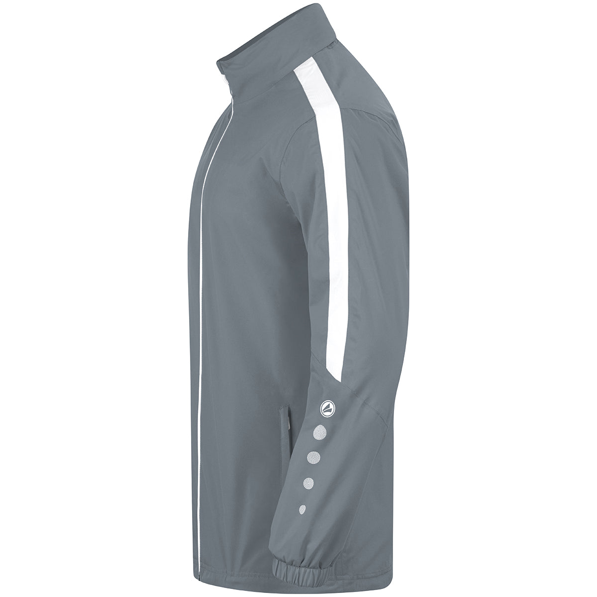 Allwetterjacke Power