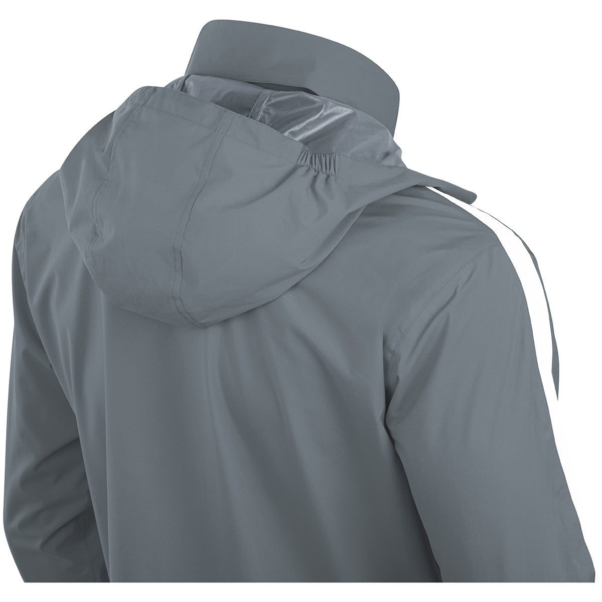 Allwetterjacke Power Fussball Regenjacken