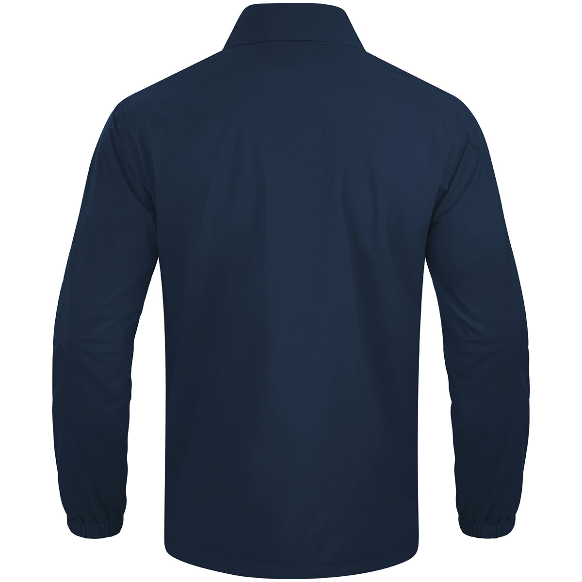 Allwetterjacke Power Fussball Regenjacken
