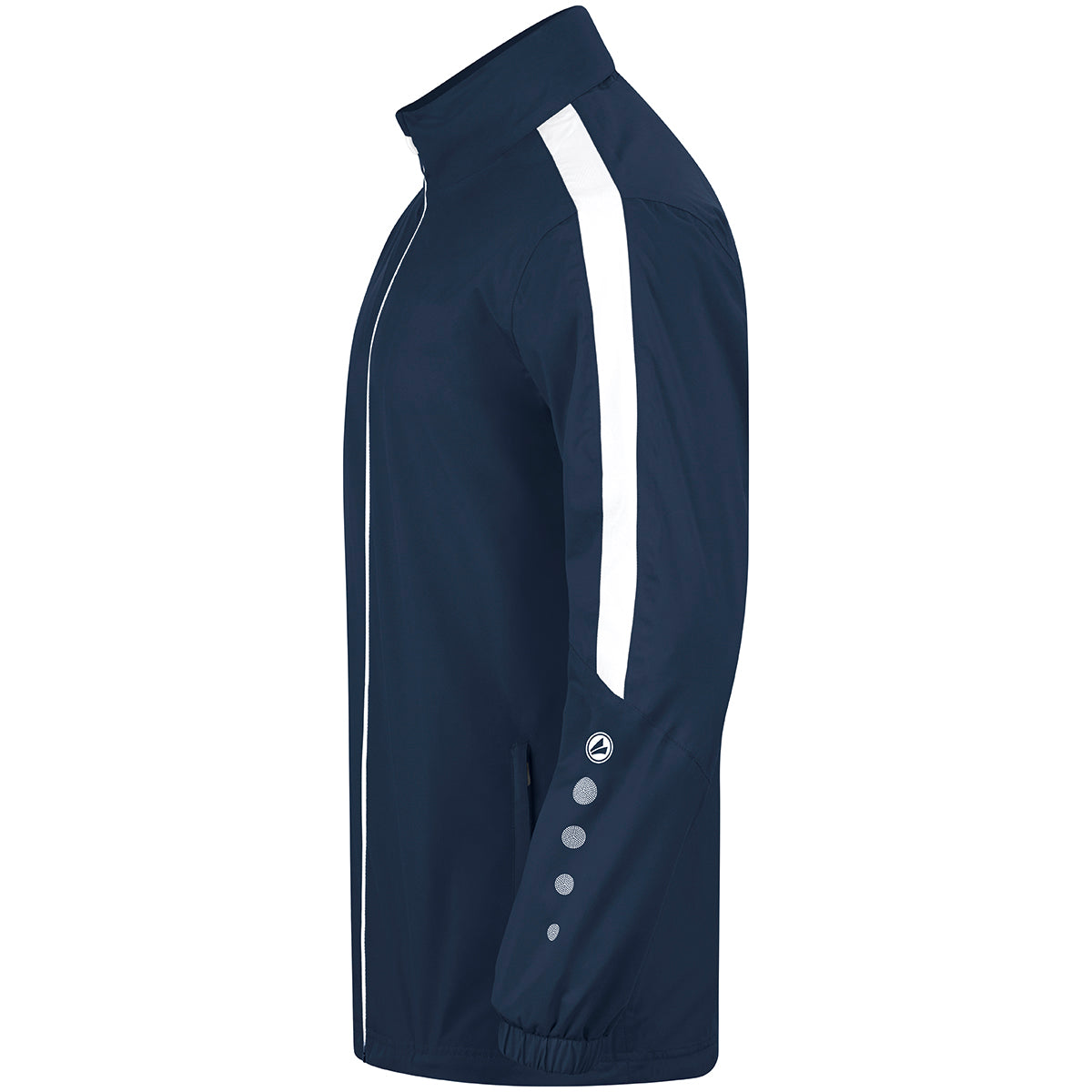 Allwetterjacke Power Fussball Regenjacken