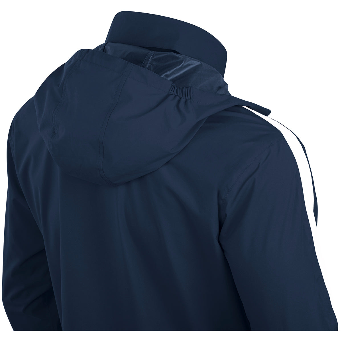 Allwetterjacke Power