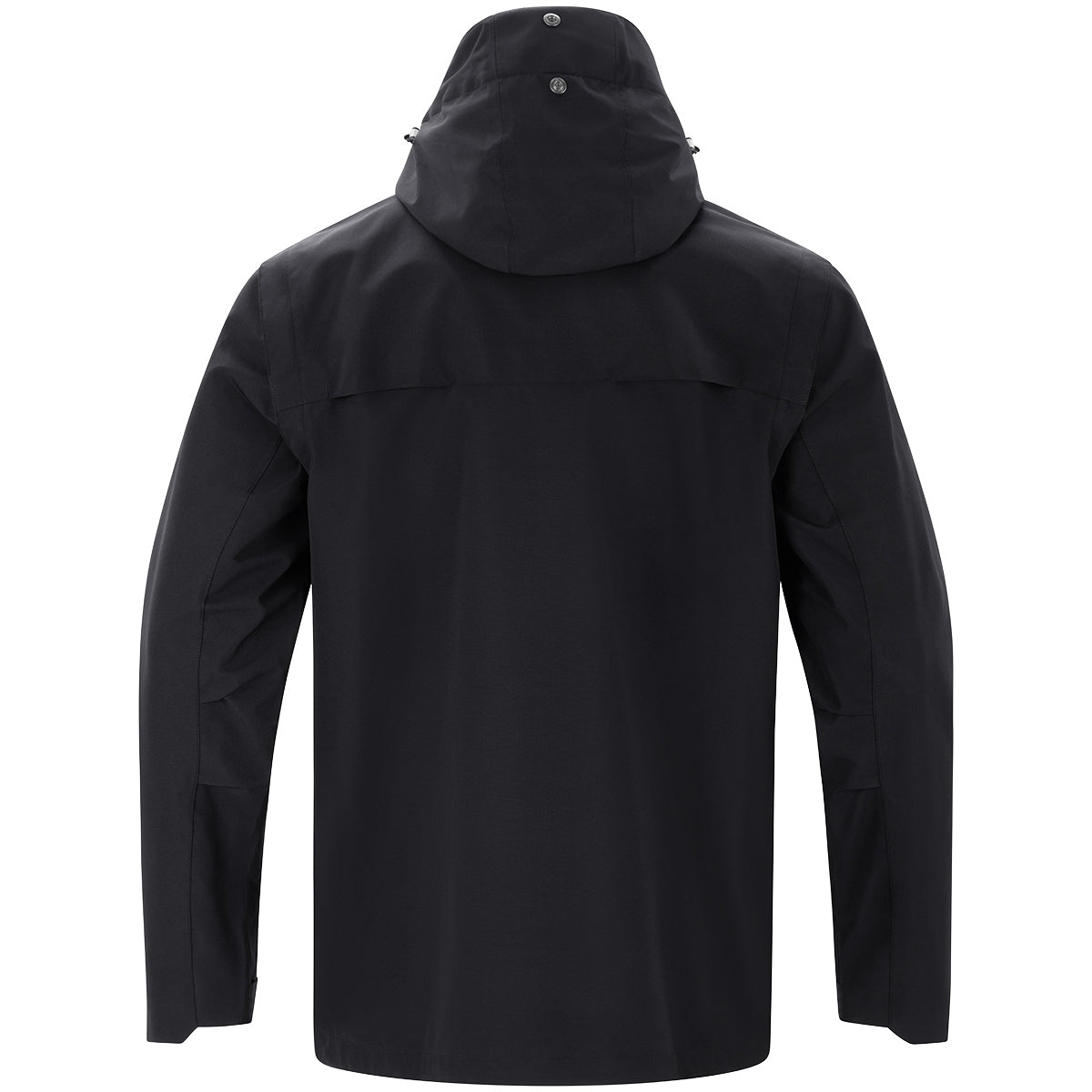 2-in-1 Jacke Wardrobe