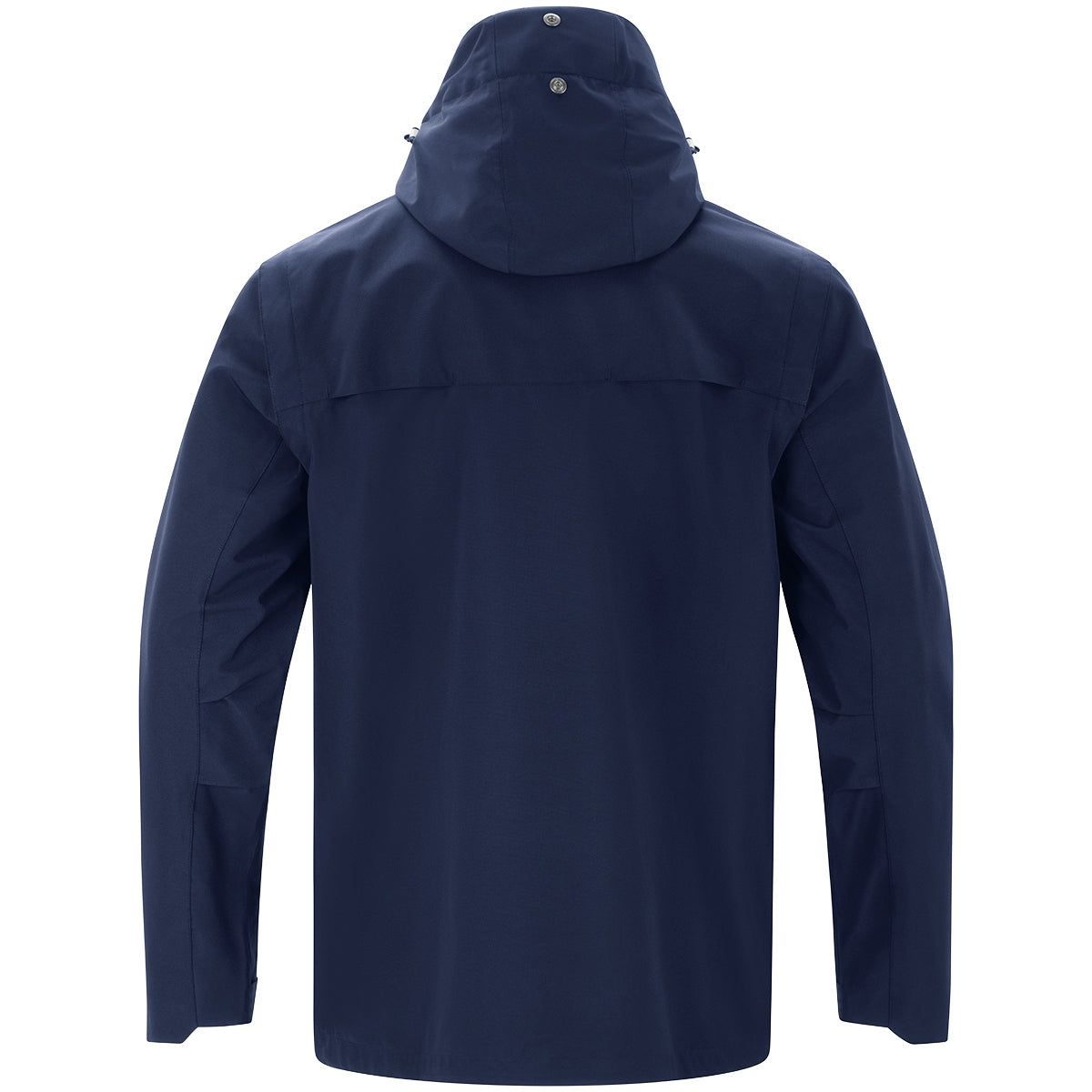 2-in-1 Jacke Wardrobe
