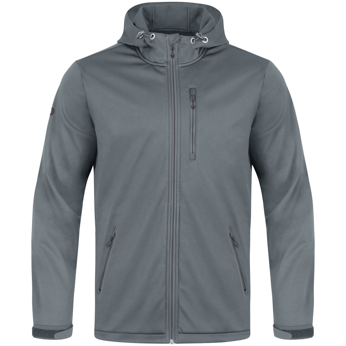 Softshelljacke Premium