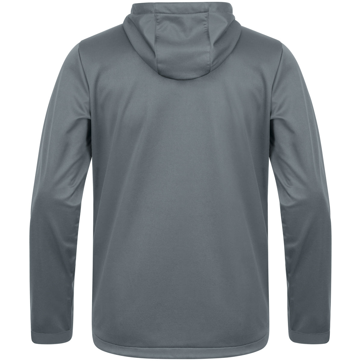Softshelljacke Premium