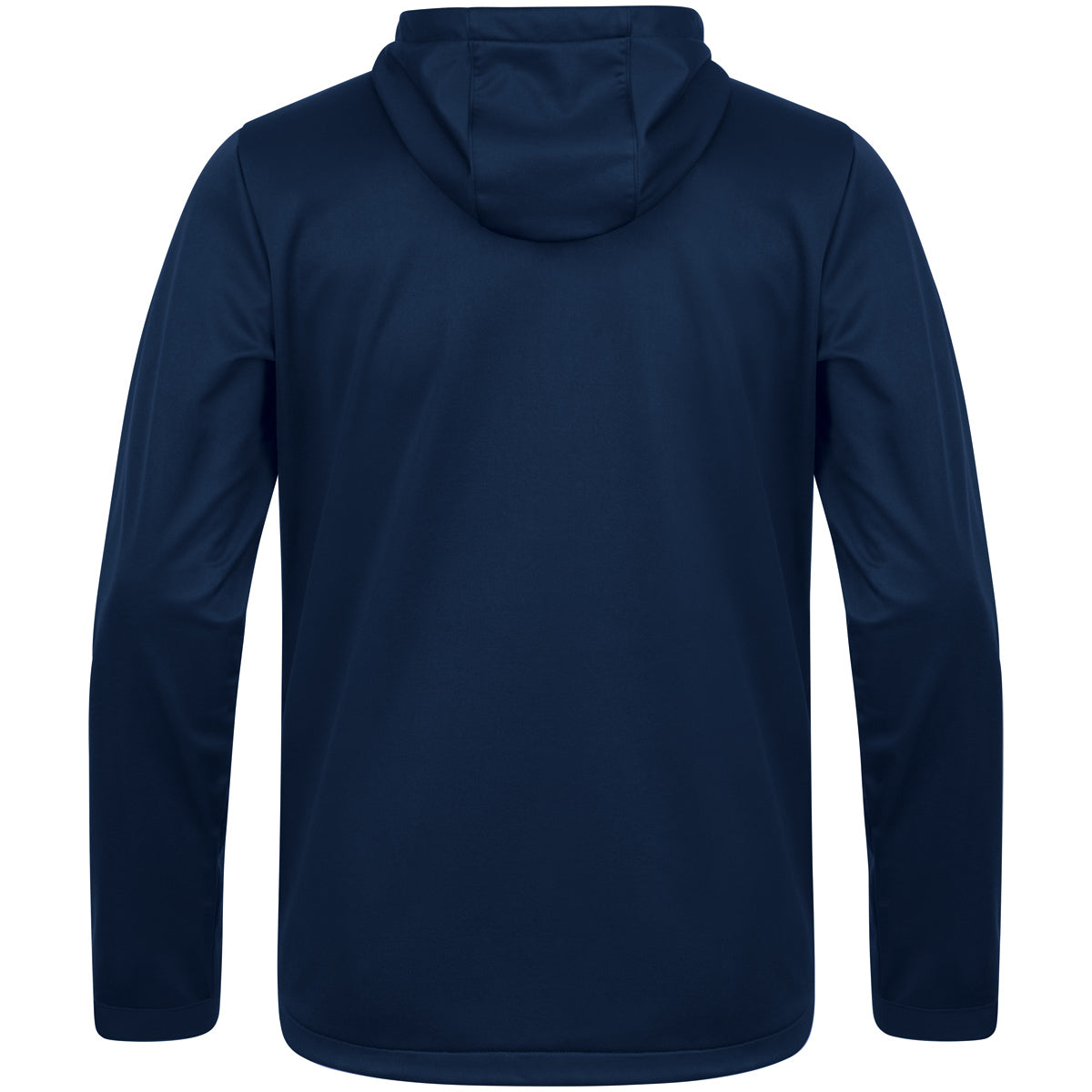 Softshelljacke Premium
