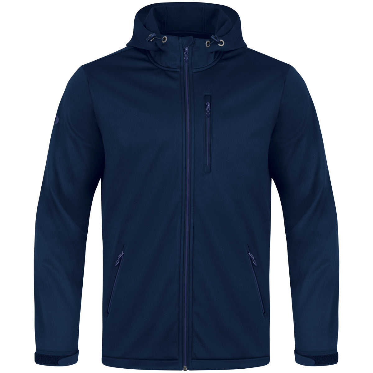 Softshelljacke Premium