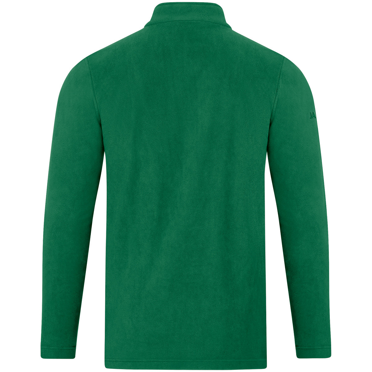 Fleecejacke