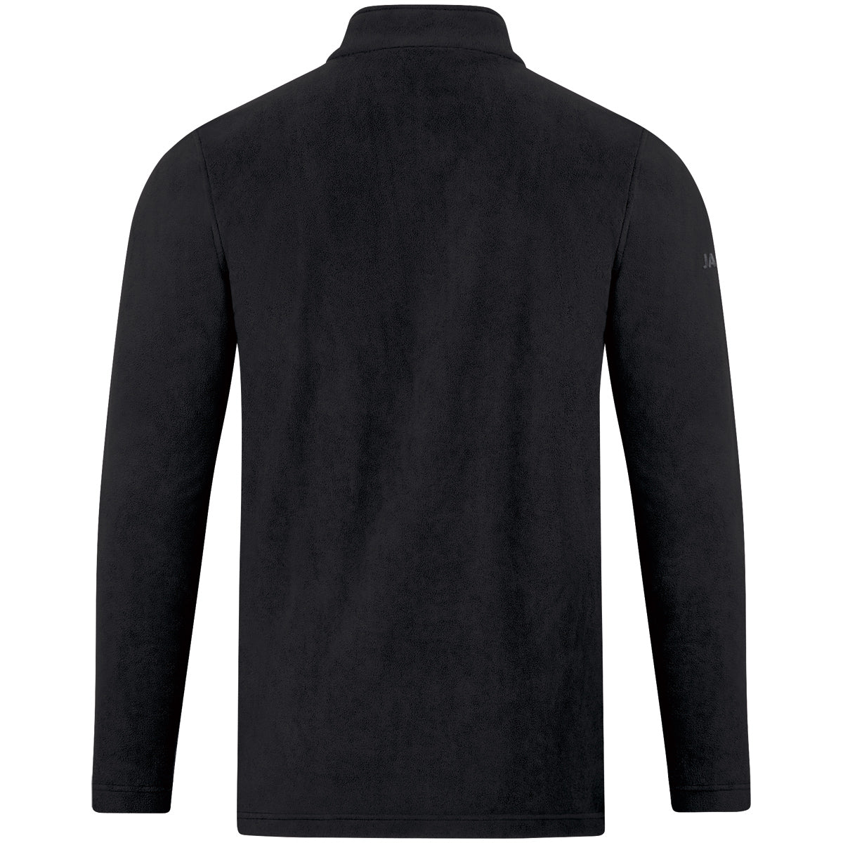 Fleecejacke