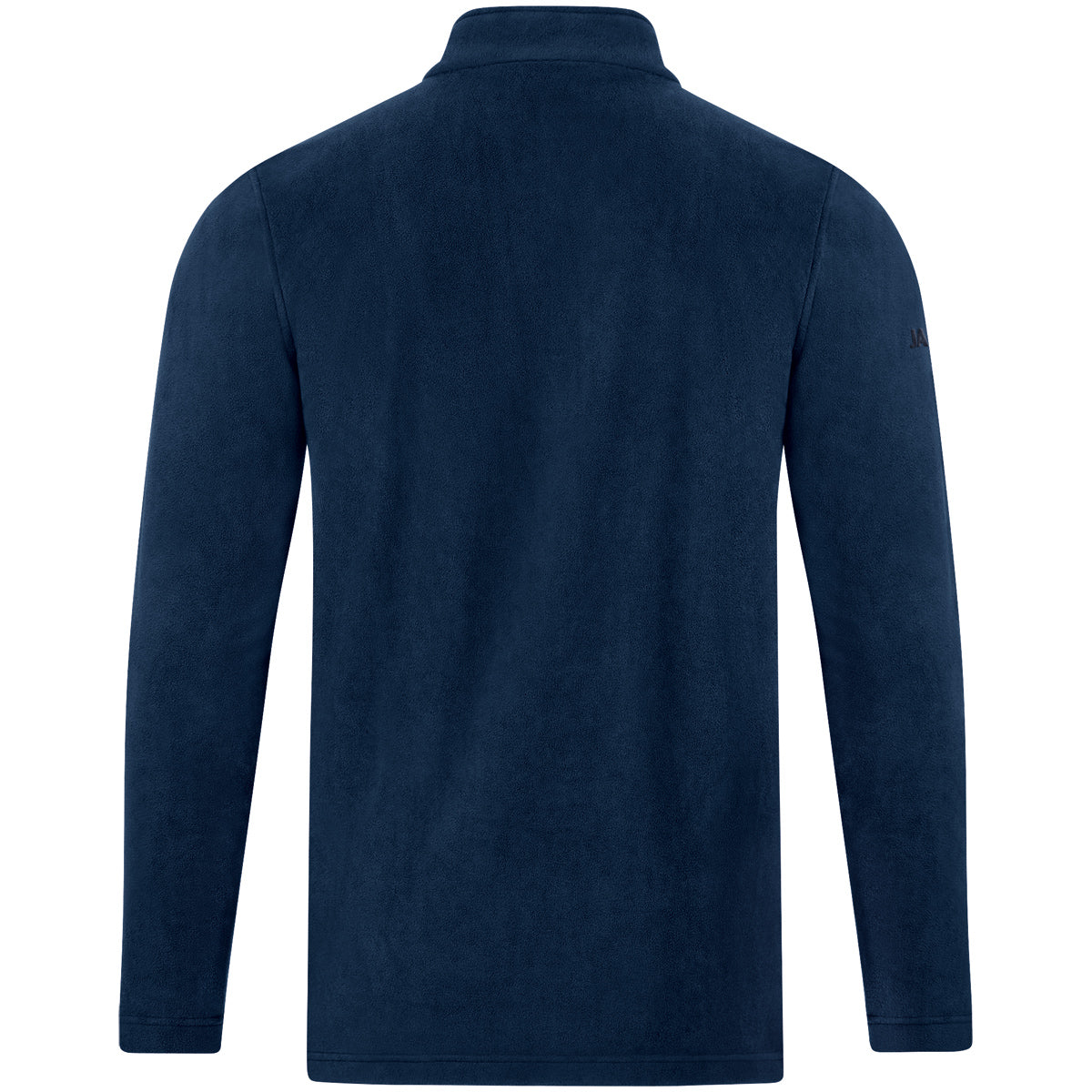 Fleecejacke