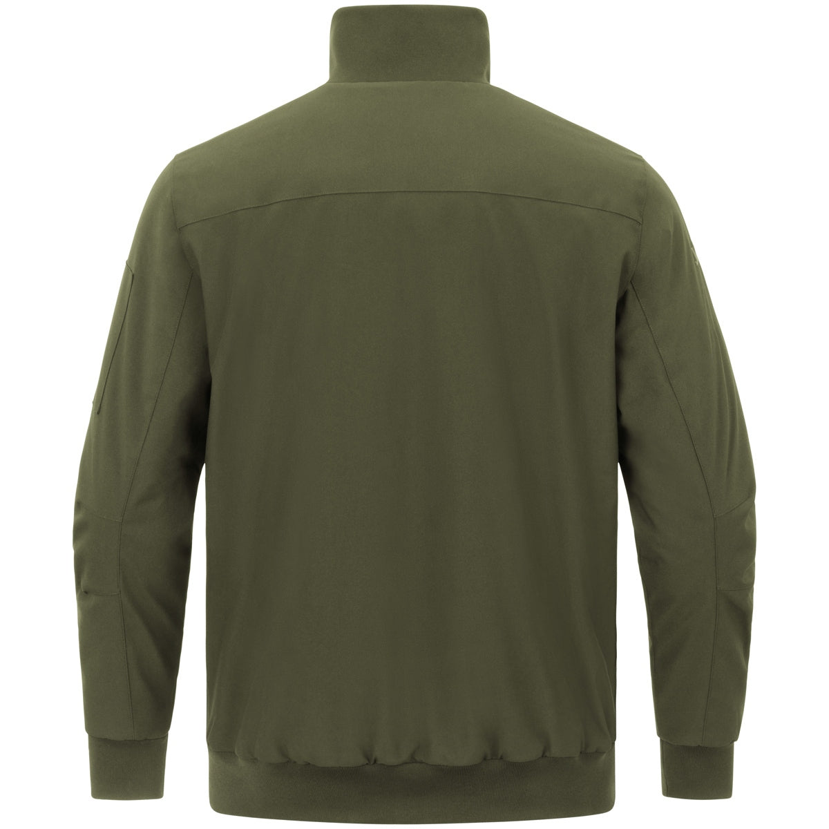 Bomberjacke