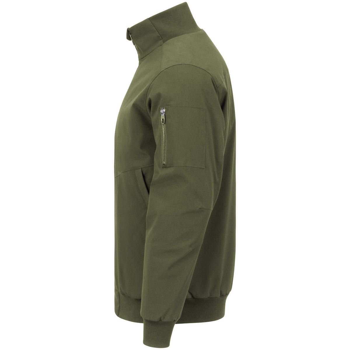 Bomberjacke