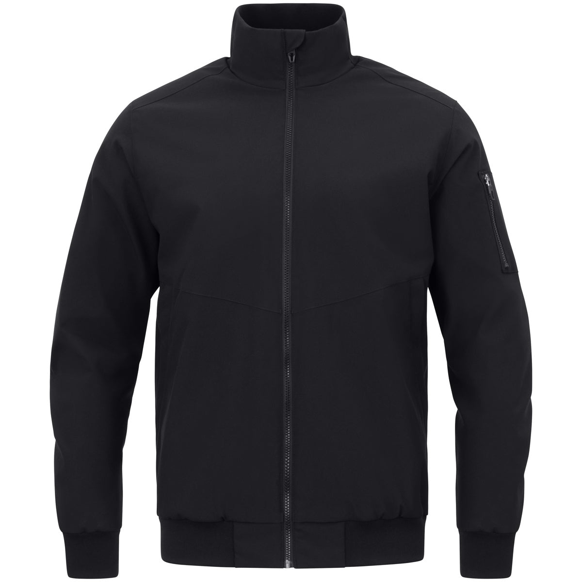 Bomberjacke