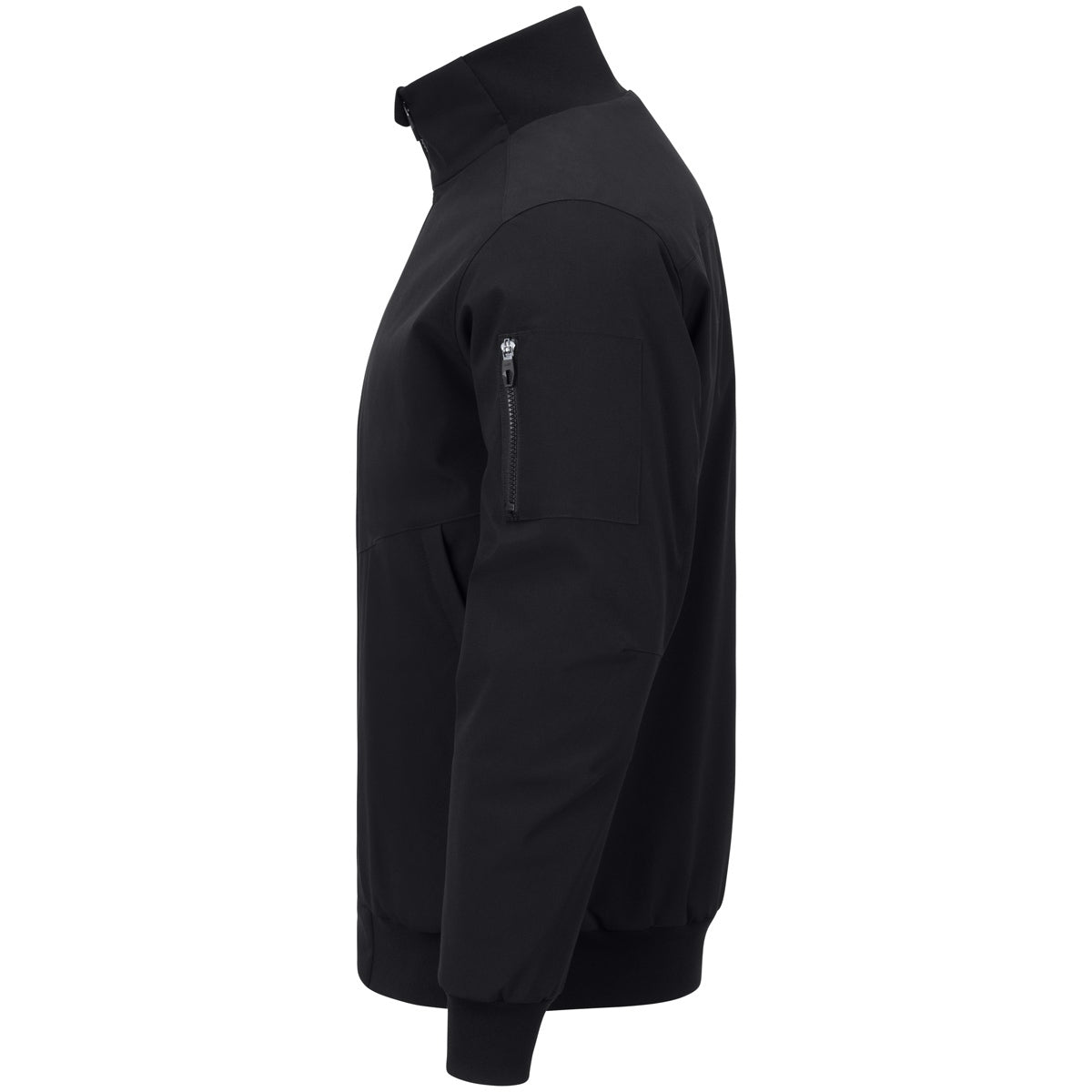 Bomberjacke