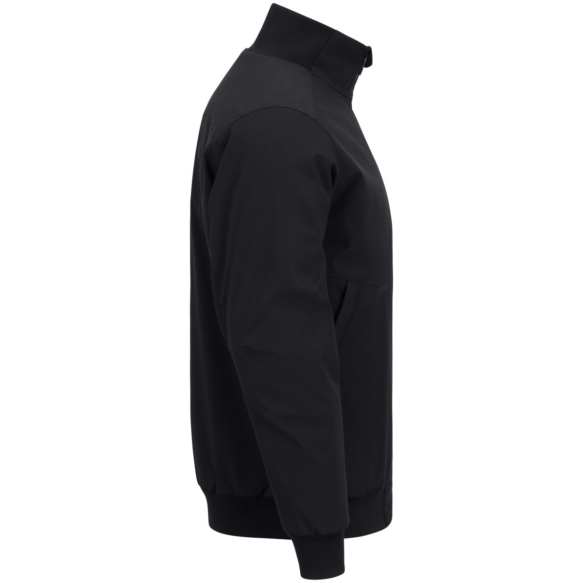 Bomberjacke