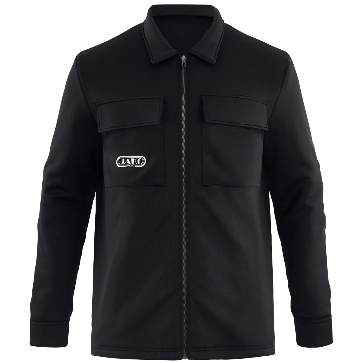 Hemdjacke Wardrobe