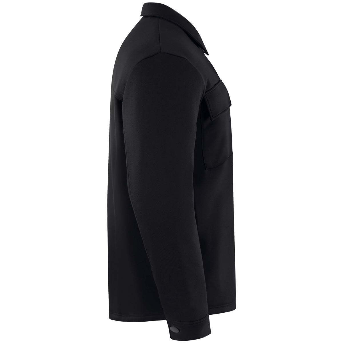 Hemdjacke Wardrobe