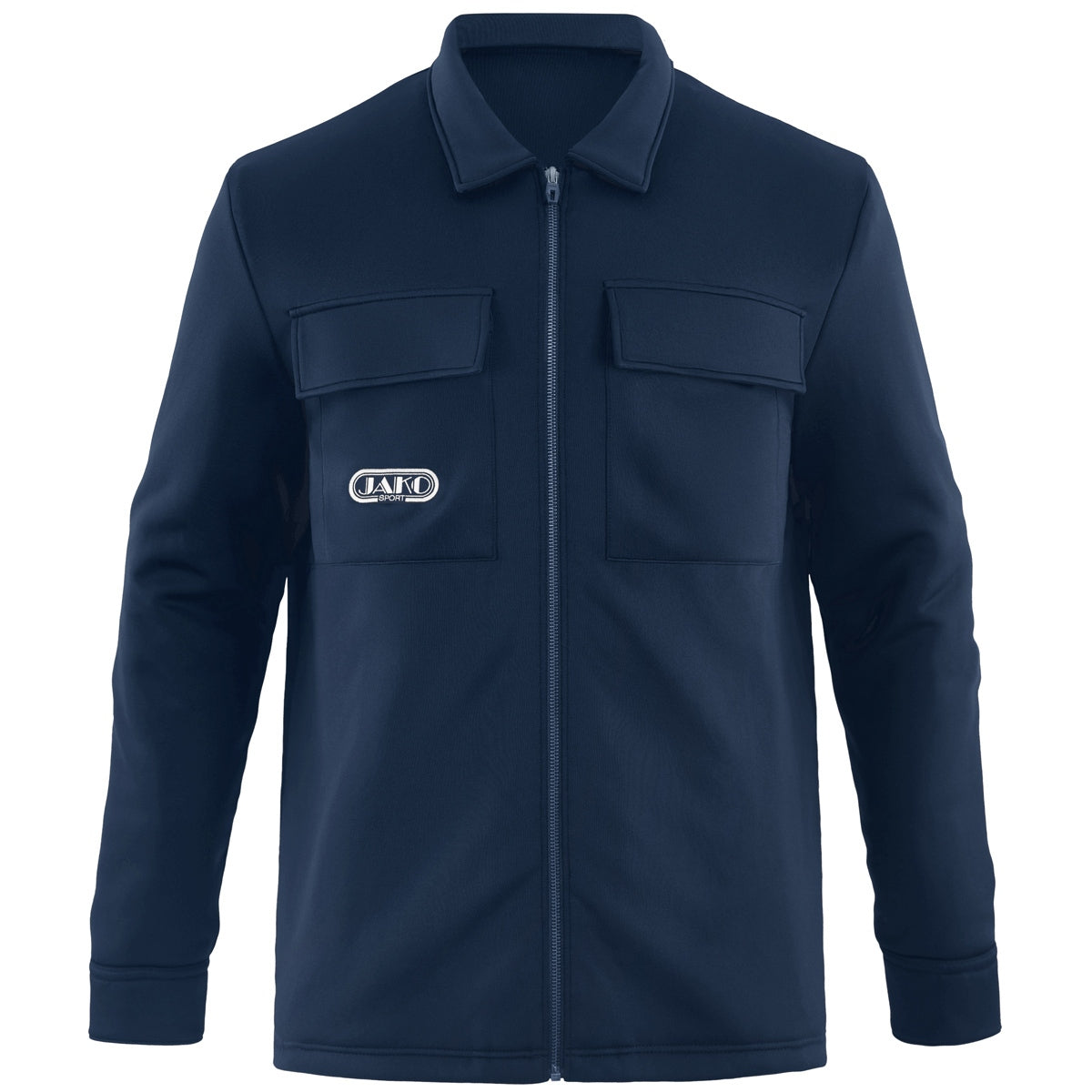 Hemdjacke Wardrobe