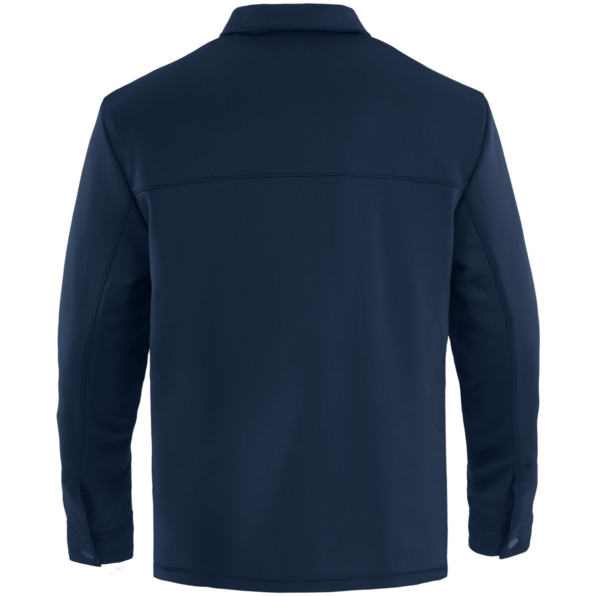 Hemdjacke Wardrobe