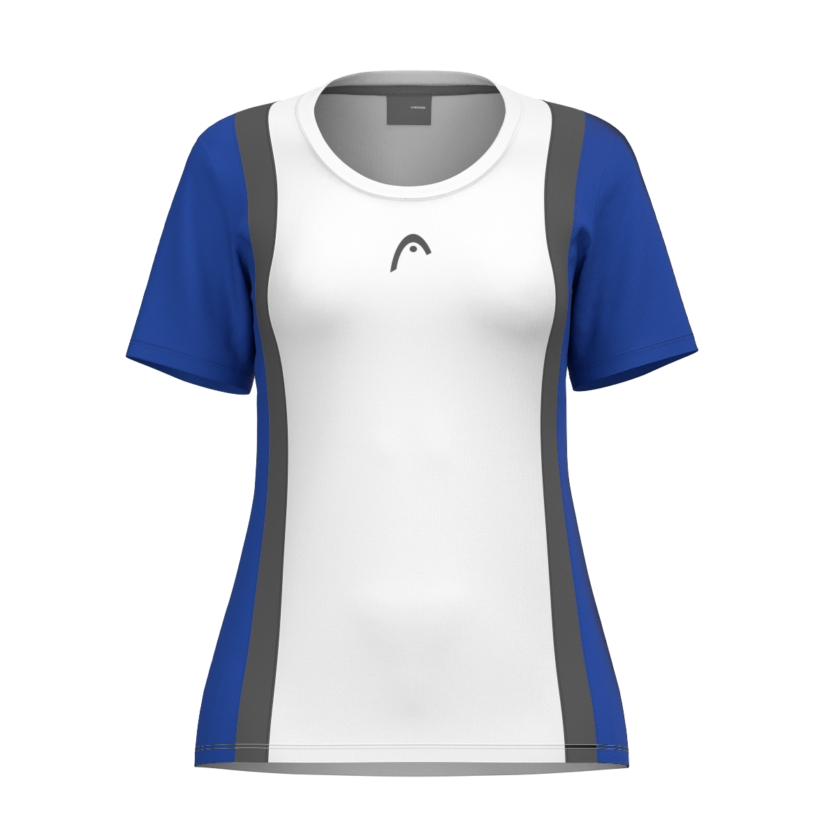 CLUB 25 TECH T-Shirt Women