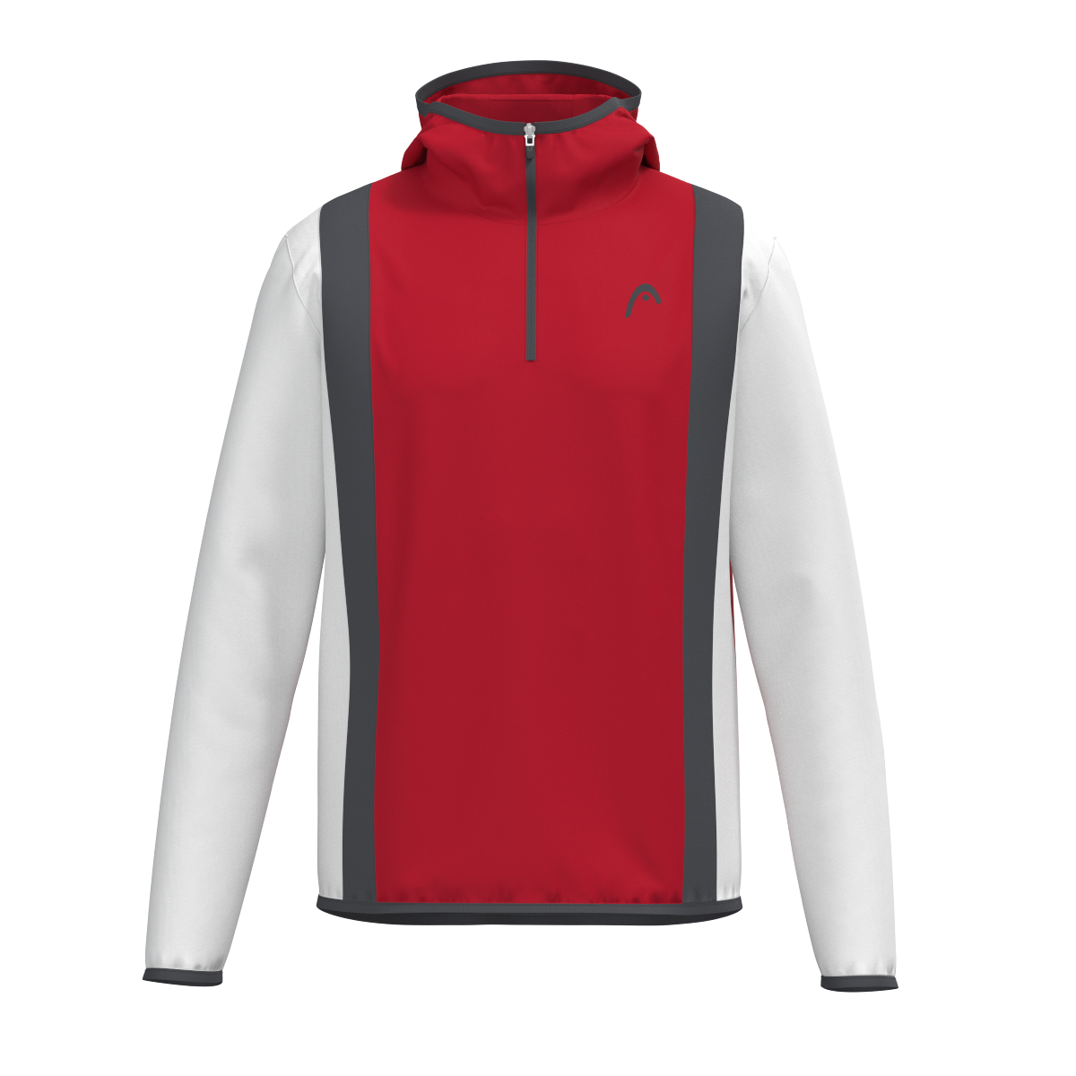 CLUB 25 TECH Hoodie Men