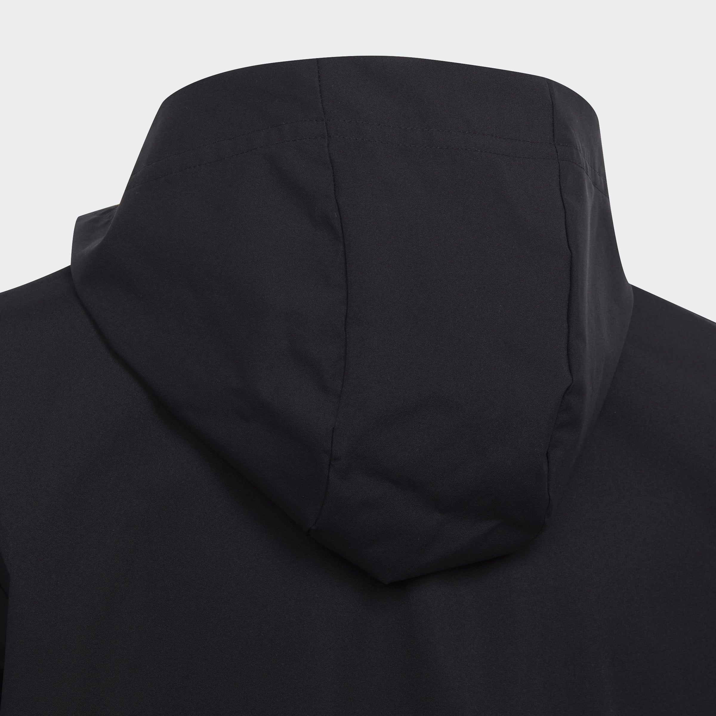 Entrada 22 All-Weather Jacke