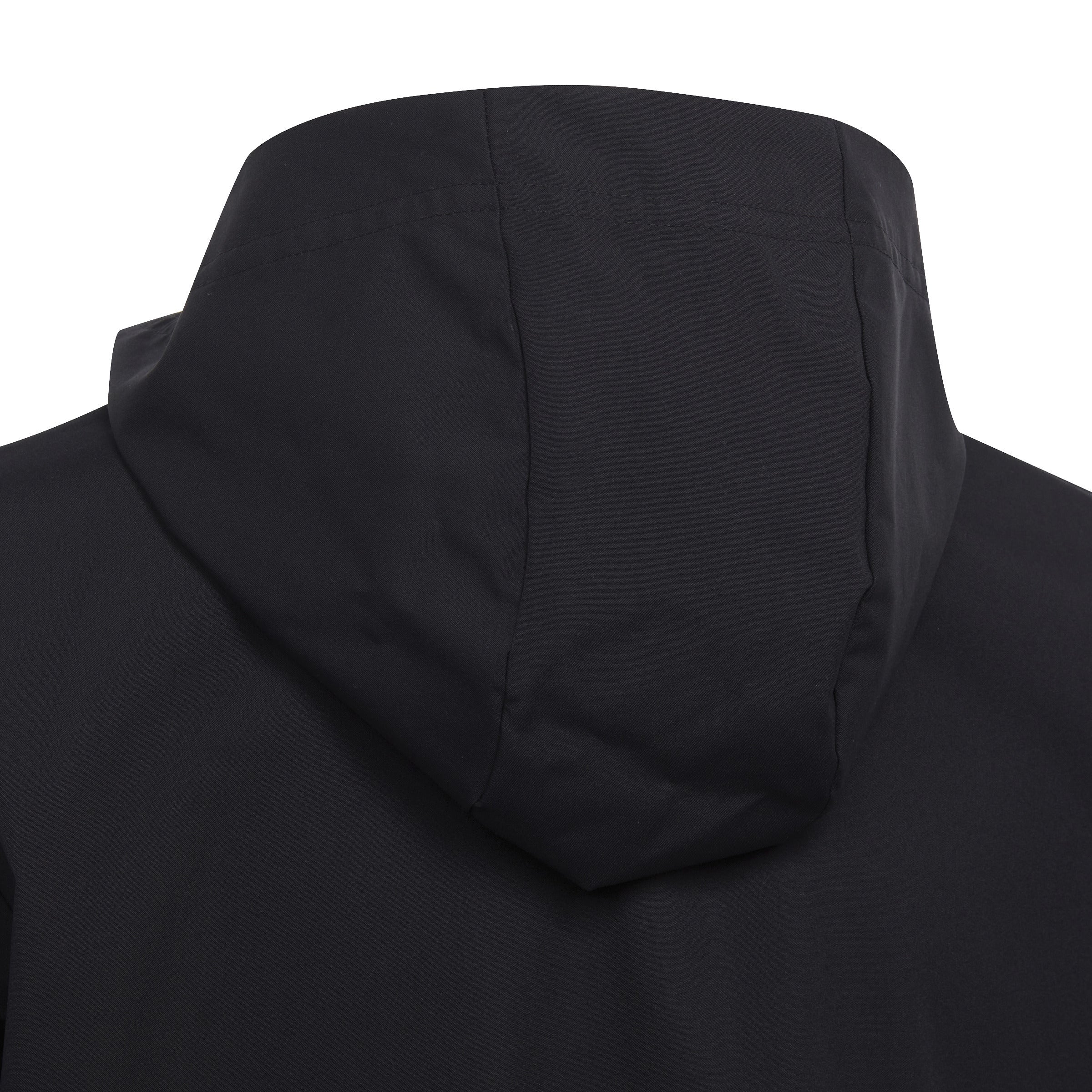 Entrada 22 All-Weather Jacke