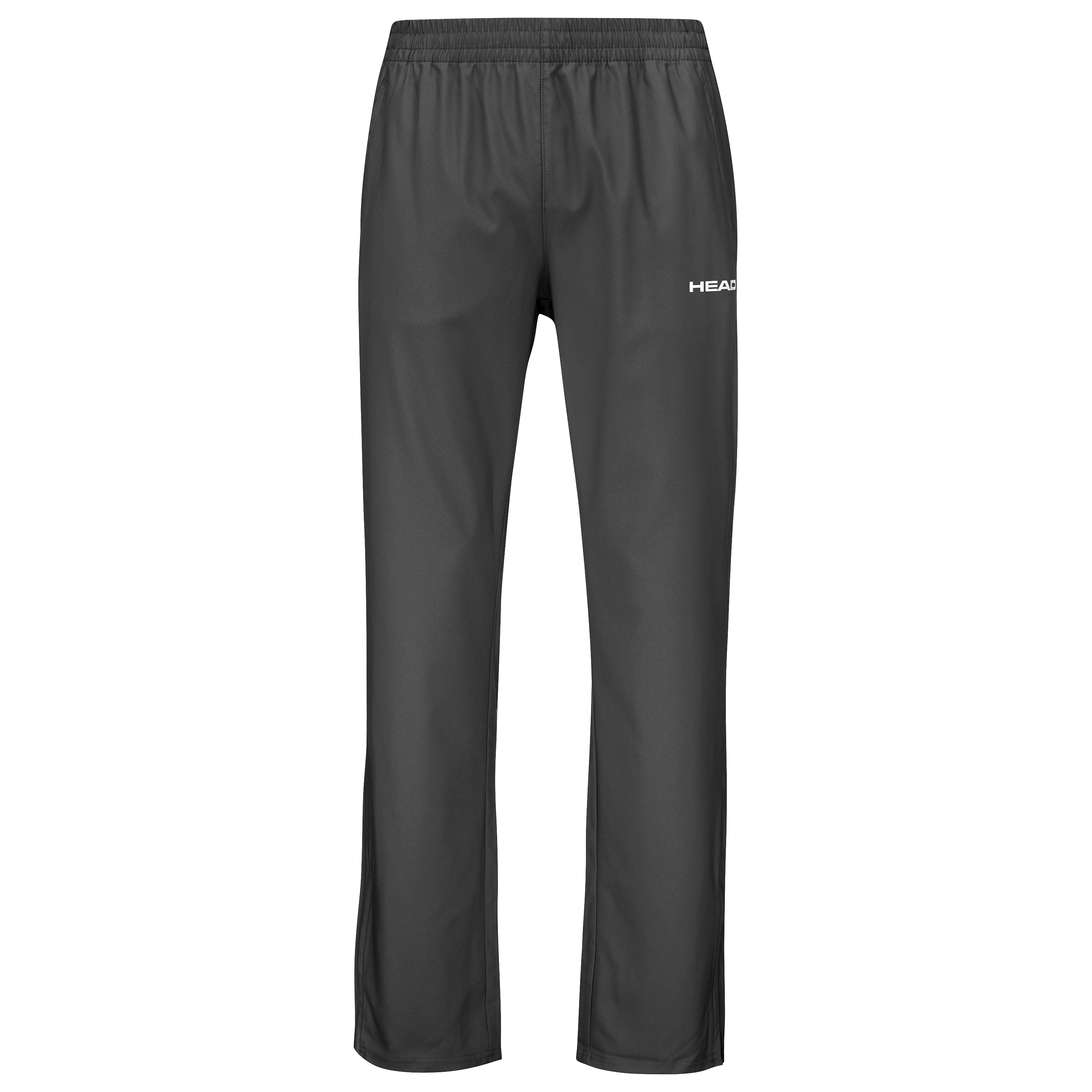 CLUB Pants M