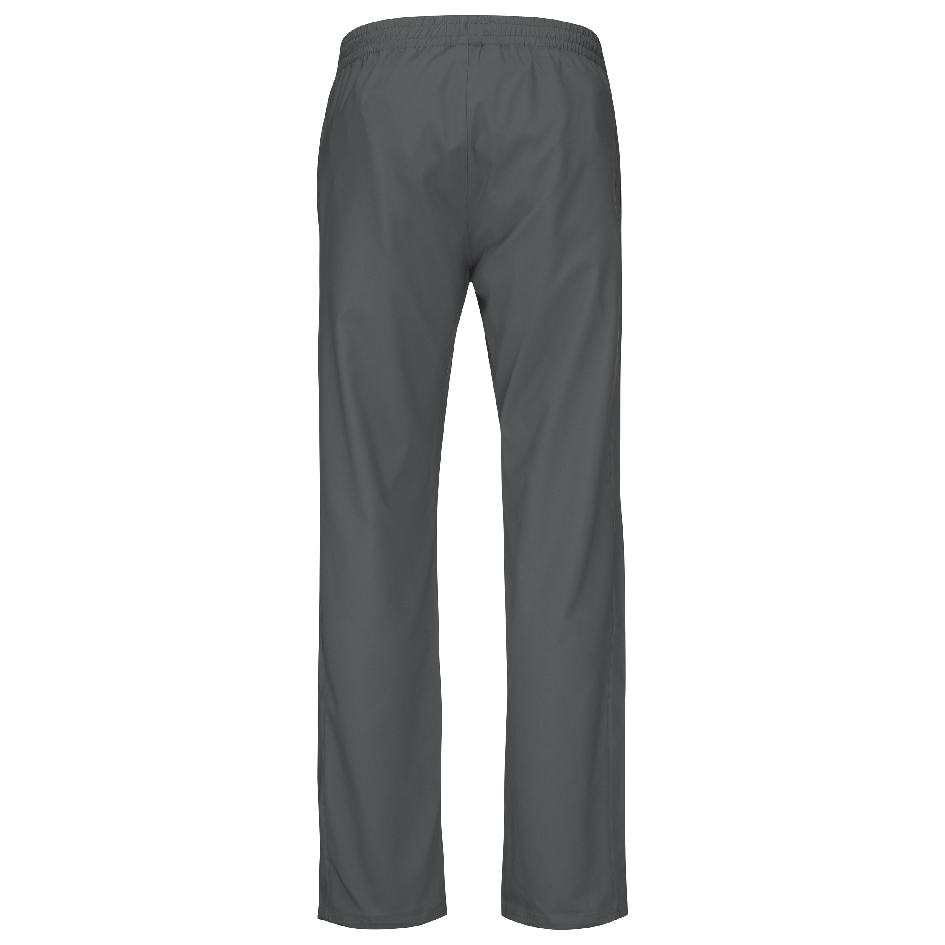 CLUB Pants M