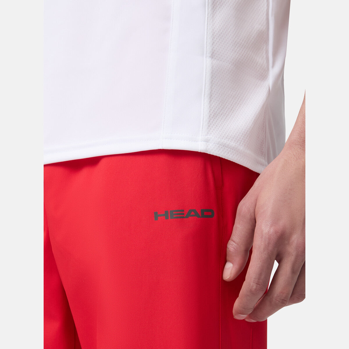 CLUB Pants