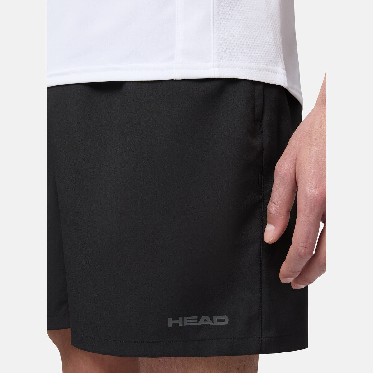CLUB Shorts