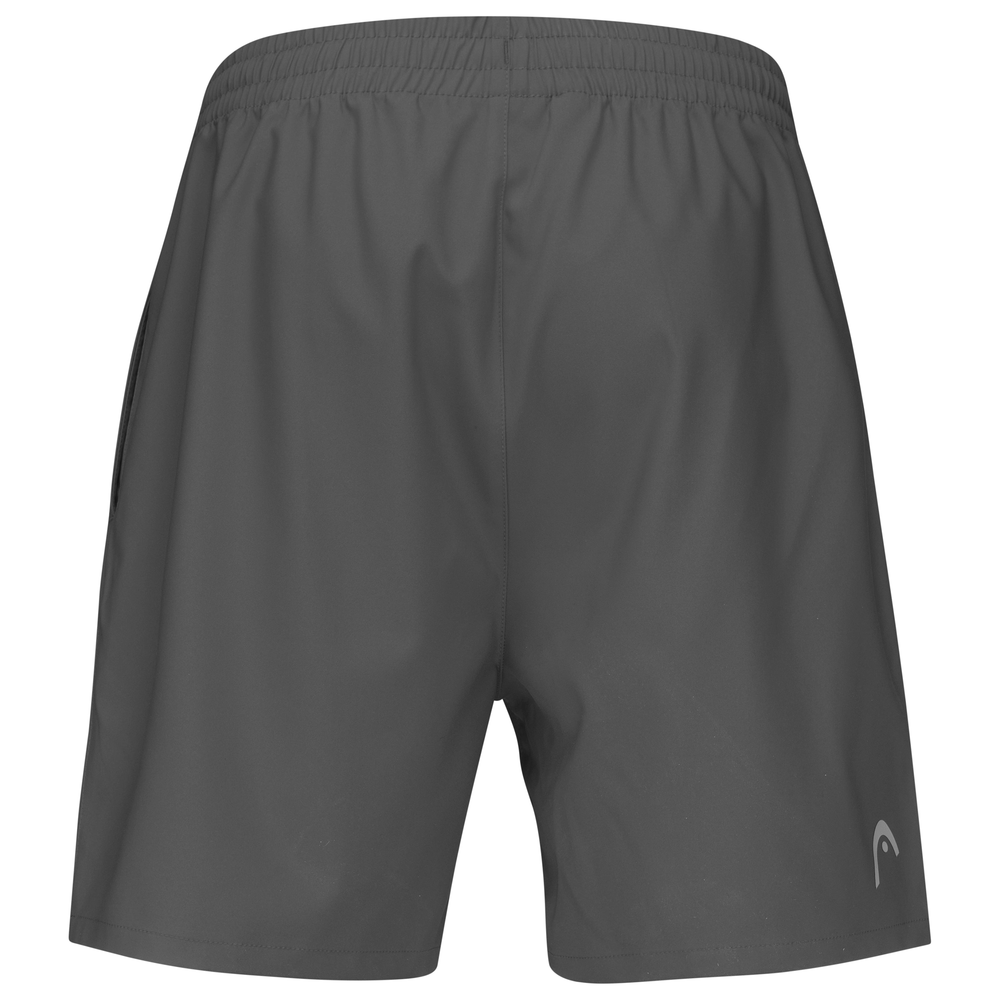 CLUB Shorts M