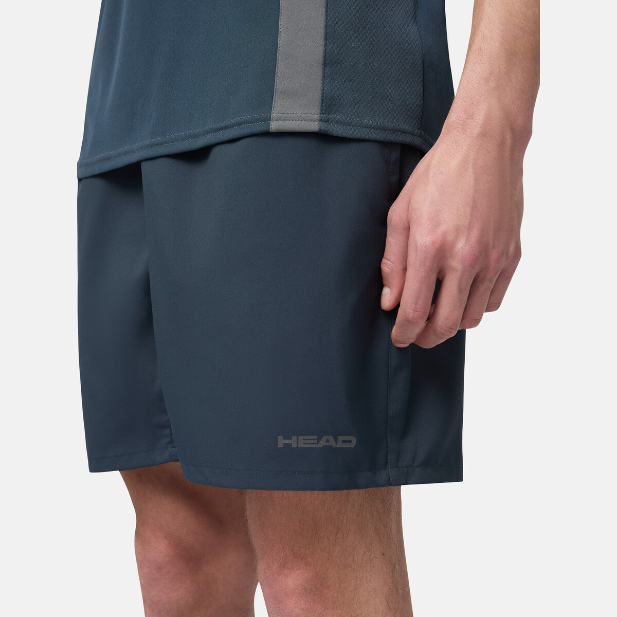 CLUB Shorts