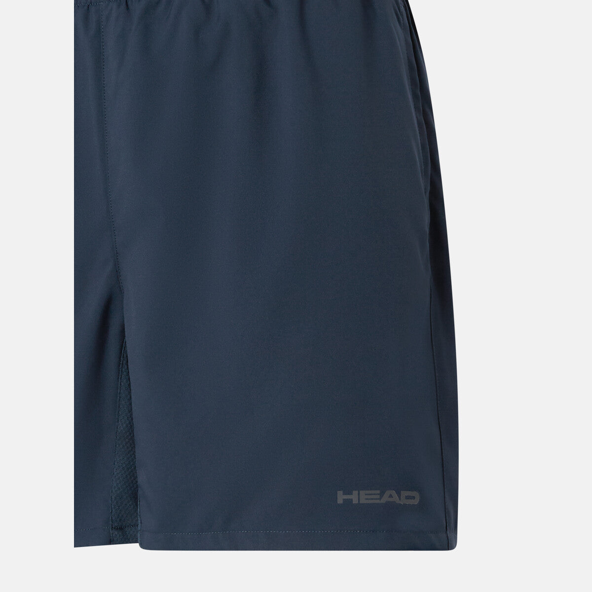CLUB Shorts