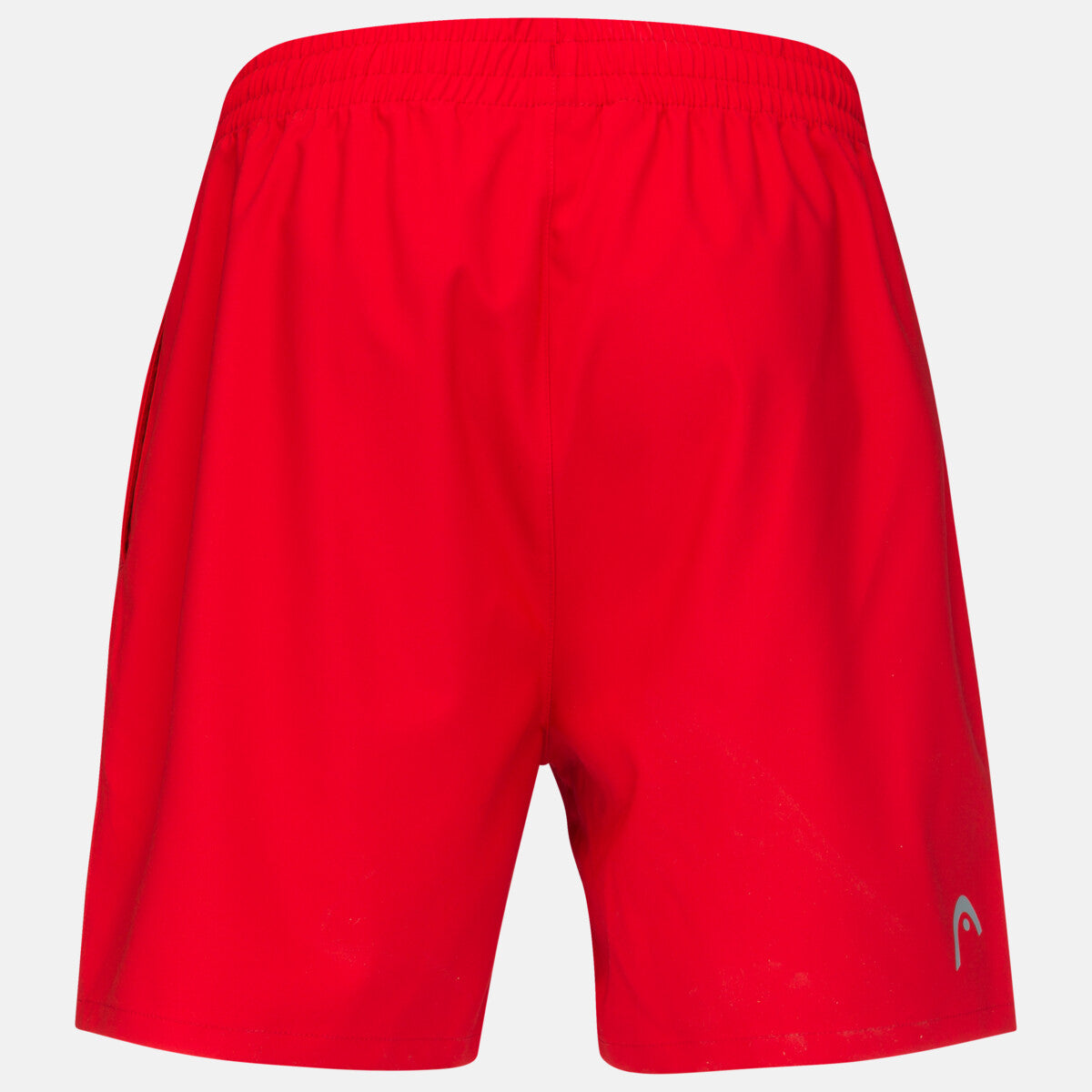 CLUB Shorts