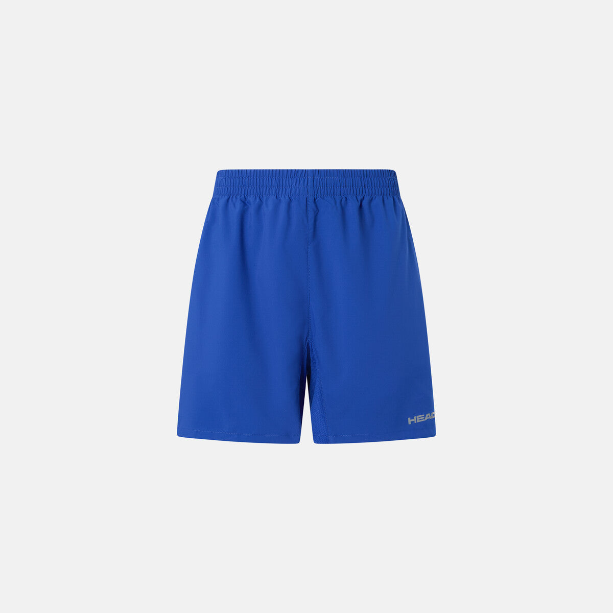 CLUB Shorts