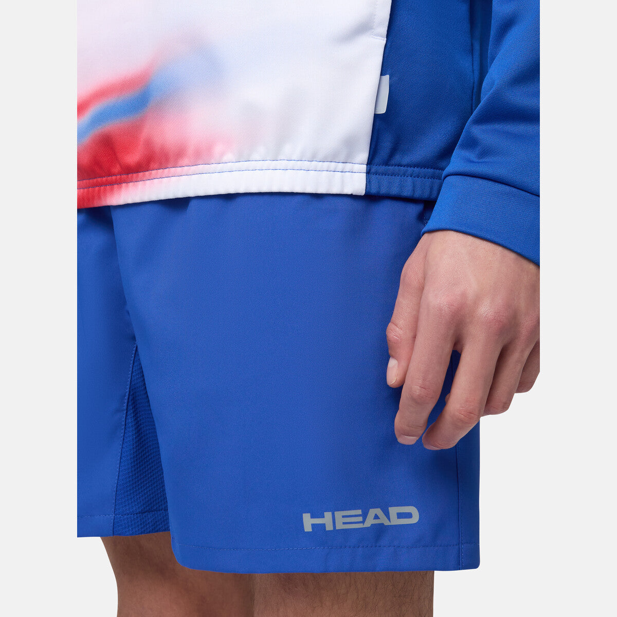 CLUB Shorts