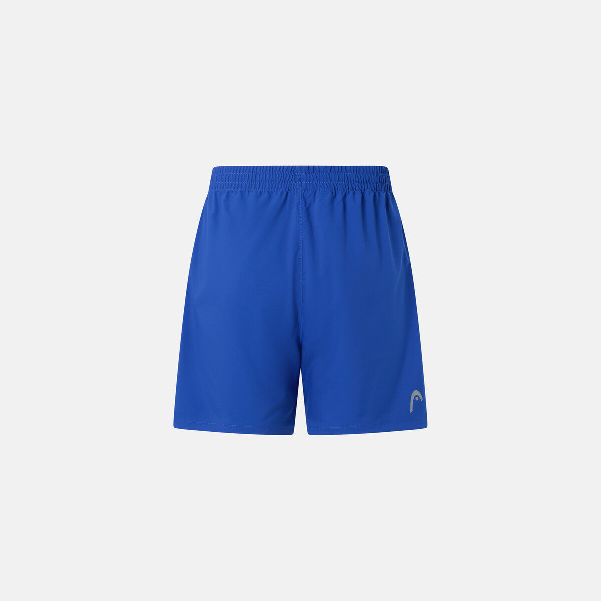 CLUB Shorts